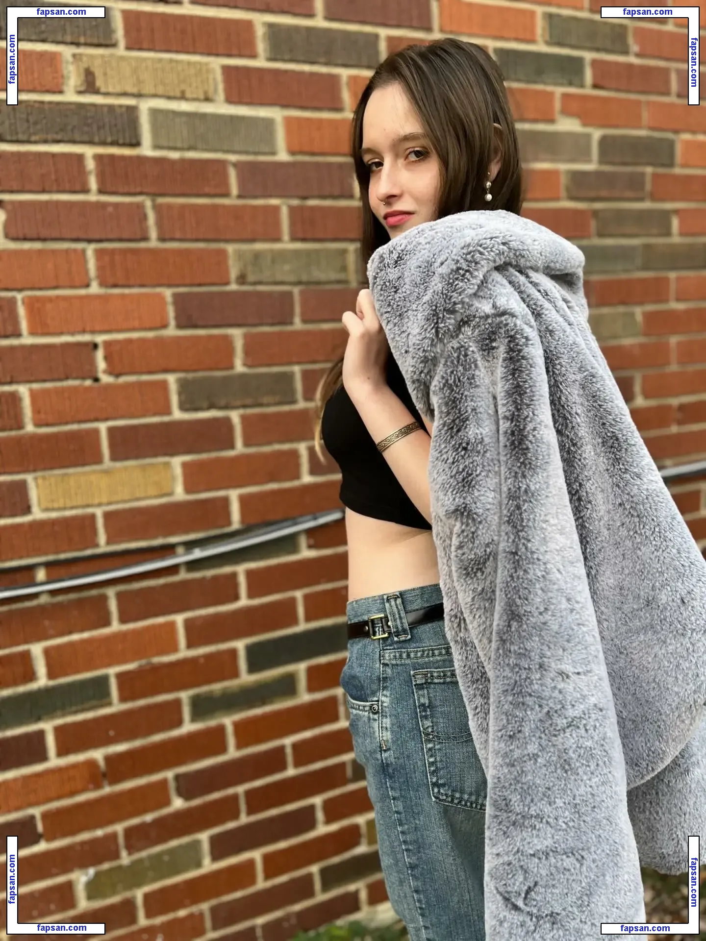 unoangryone голая фото #0015 с Онлифанс