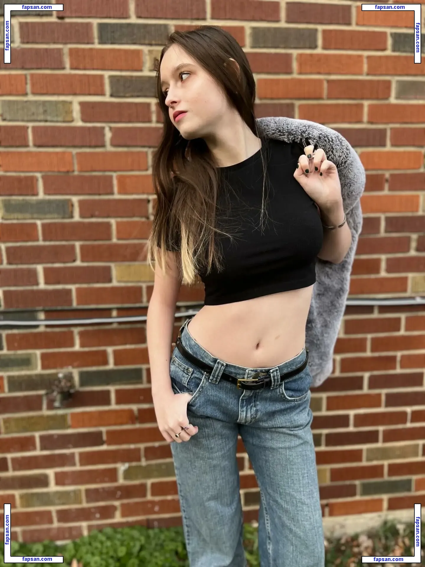 unoangryone голая фото #0016 с Онлифанс