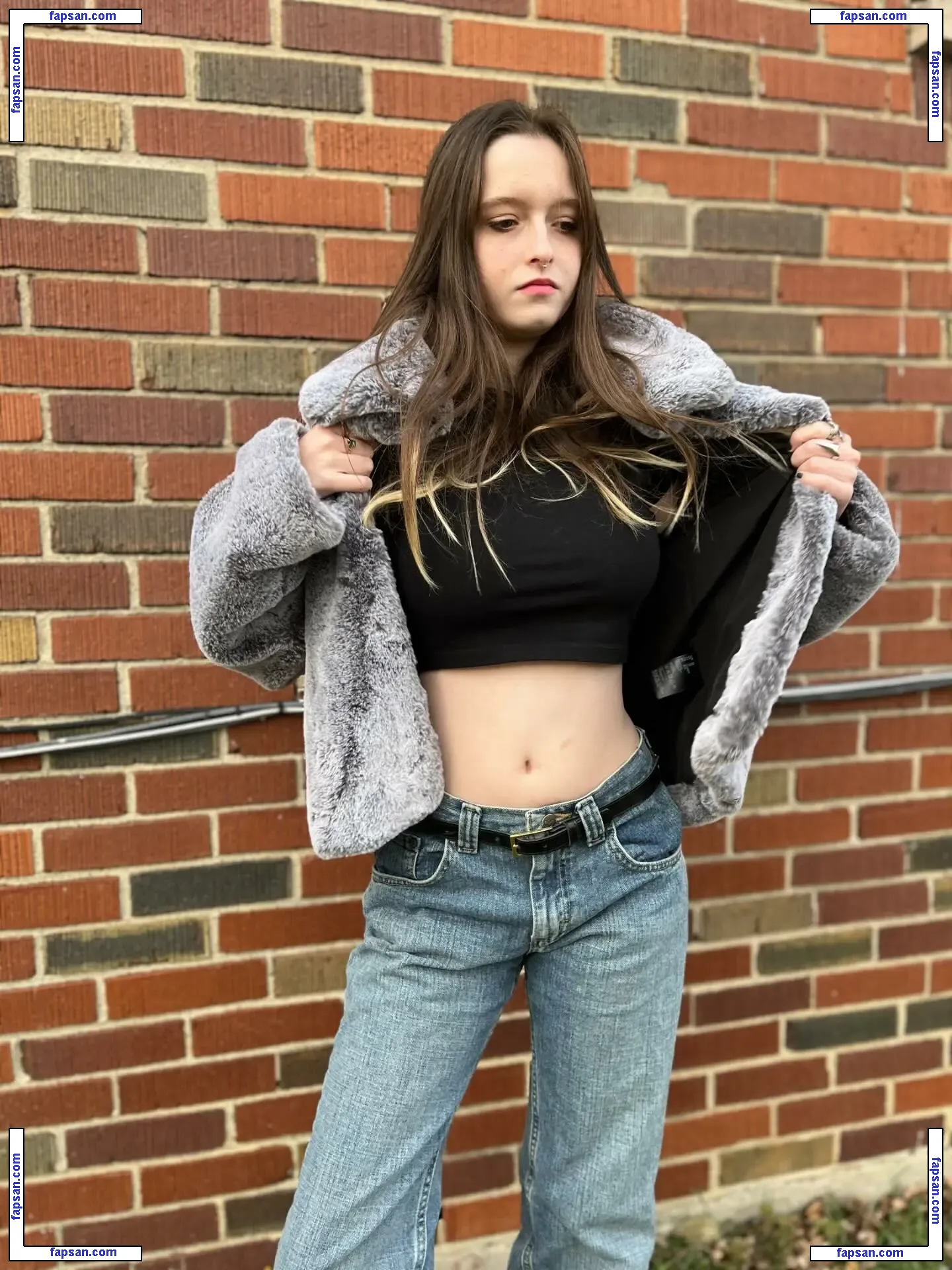 unoangryone голая фото #0017 с Онлифанс