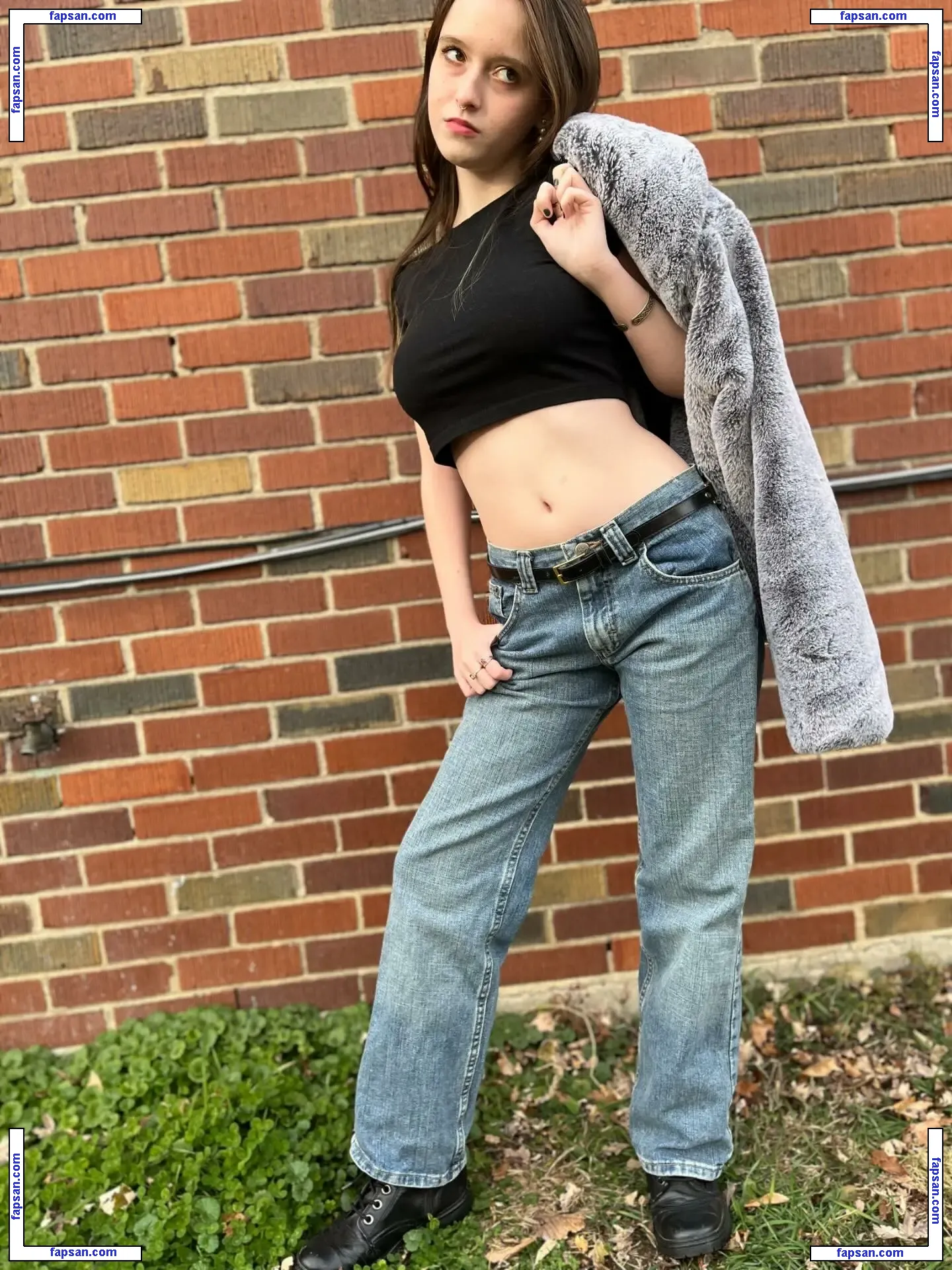 unoangryone голая фото #0018 с Онлифанс