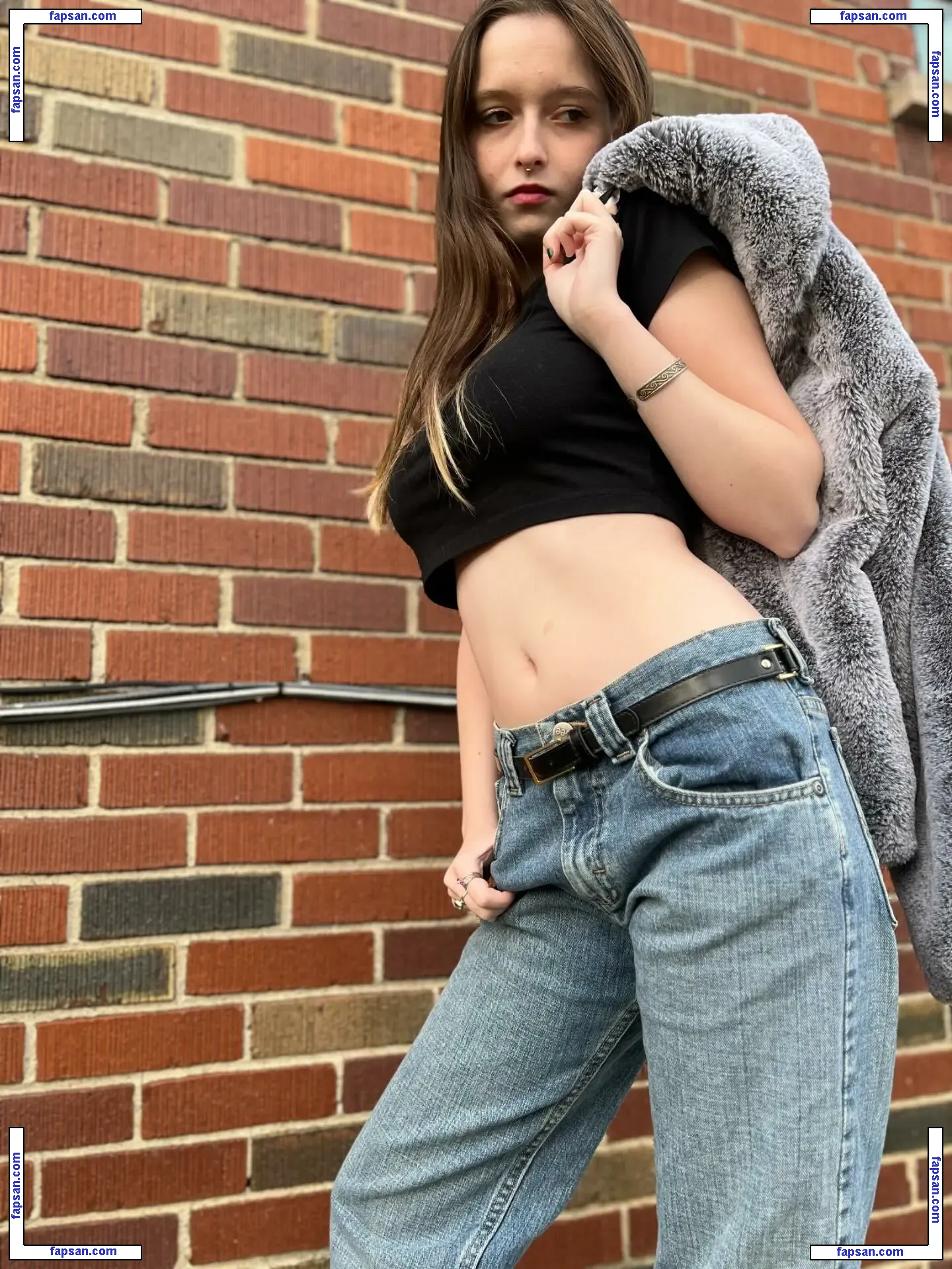 unoangryone голая фото #0019 с Онлифанс