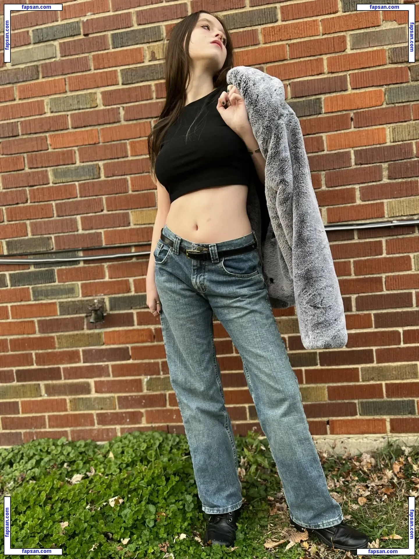 unoangryone голая фото #0021 с Онлифанс