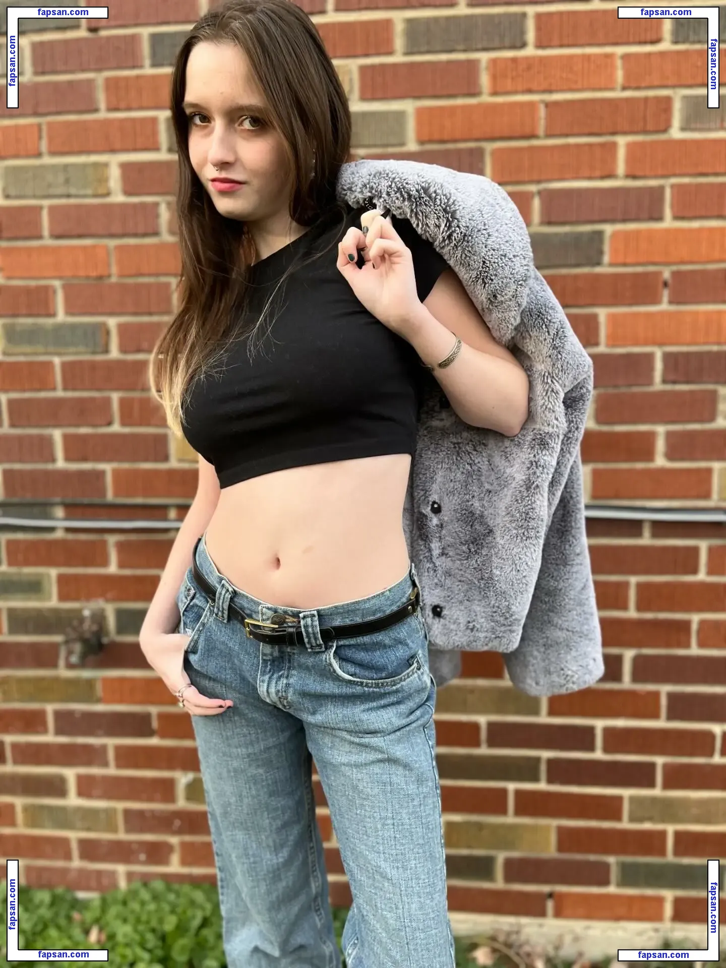 unoangryone голая фото #0022 с Онлифанс