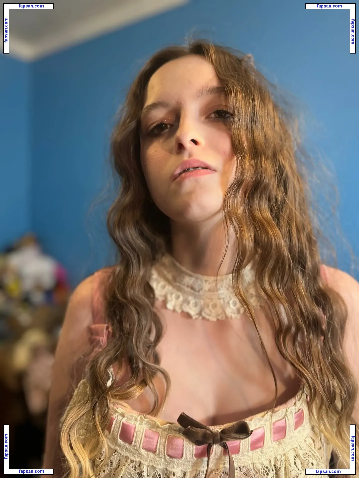 unoangryone голая фото #0023 с Онлифанс