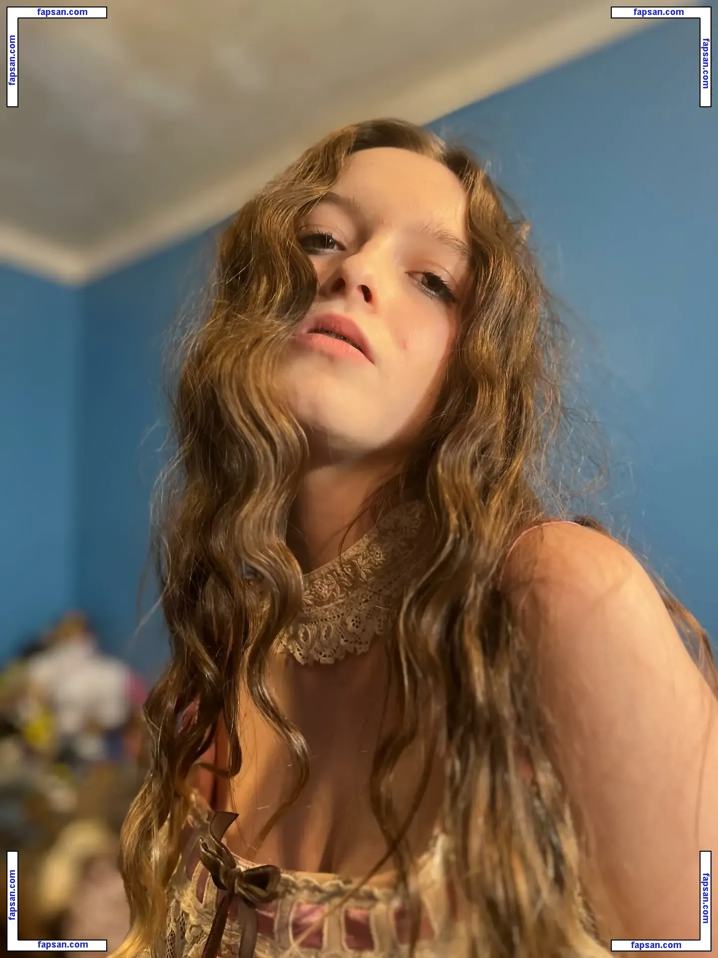 unoangryone голая фото #0026 с Онлифанс