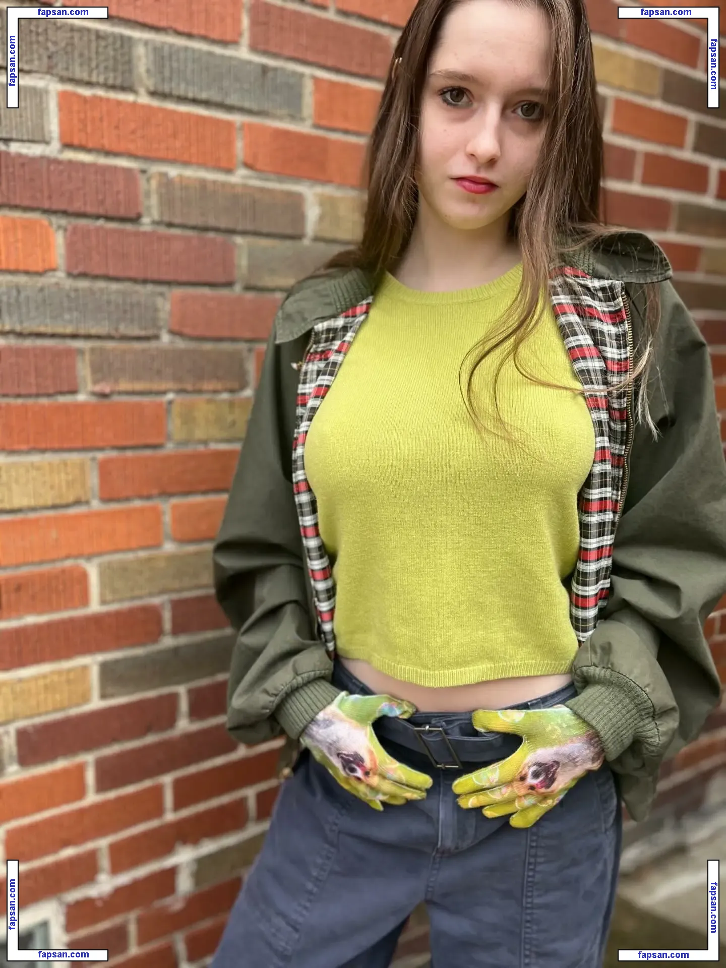 unoangryone голая фото #0027 с Онлифанс