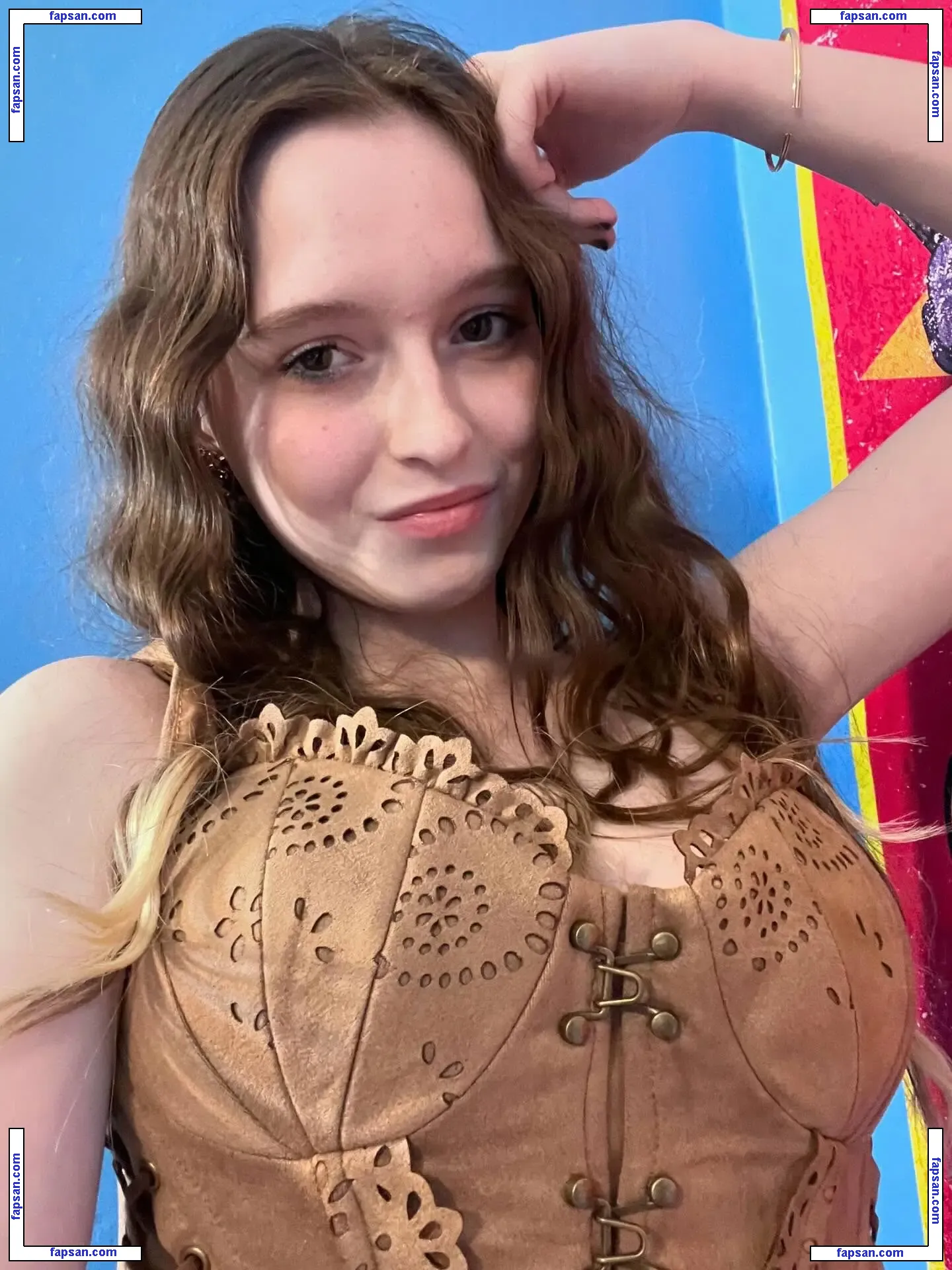 unoangryone голая фото #0028 с Онлифанс