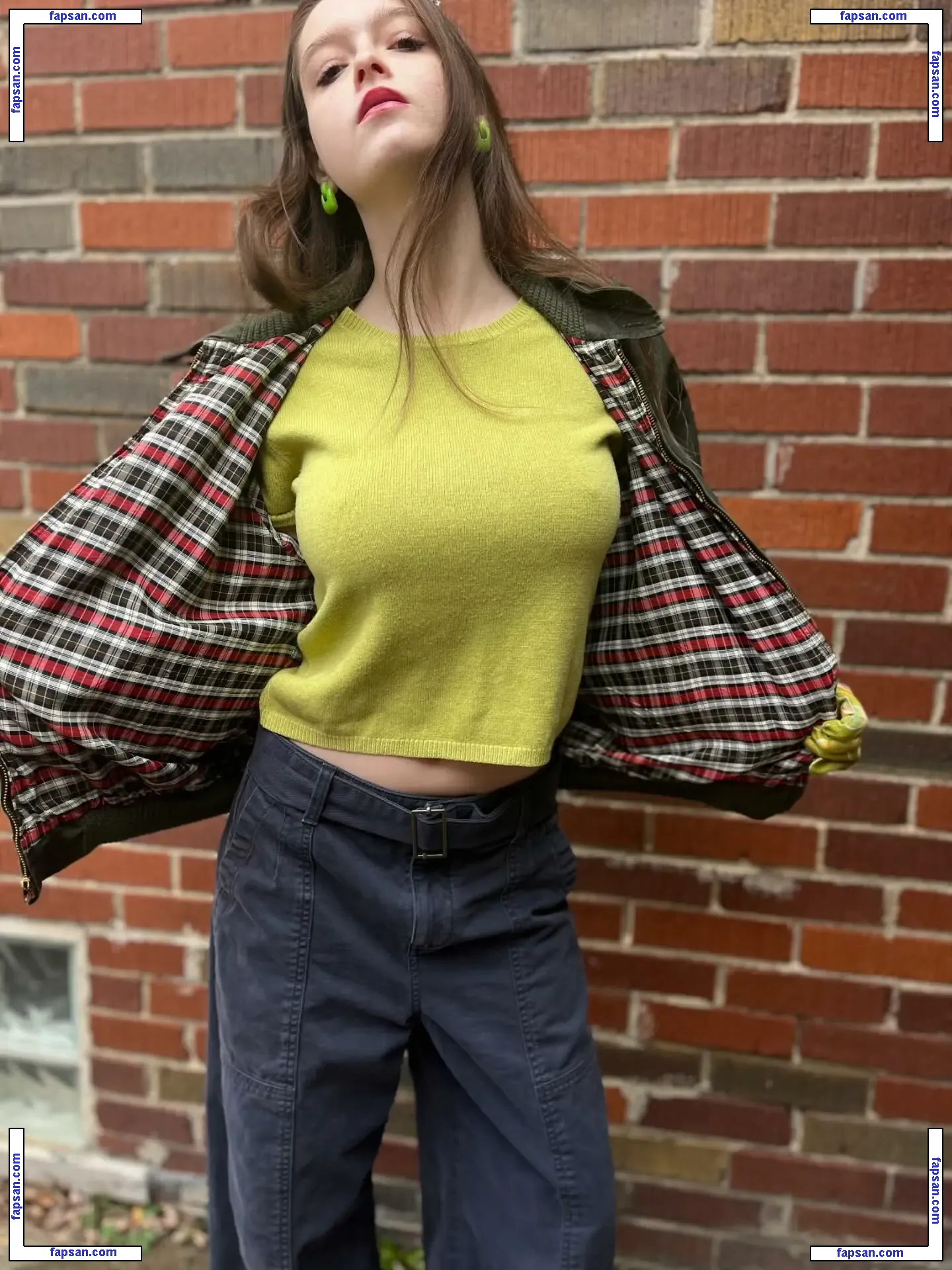 unoangryone голая фото #0029 с Онлифанс