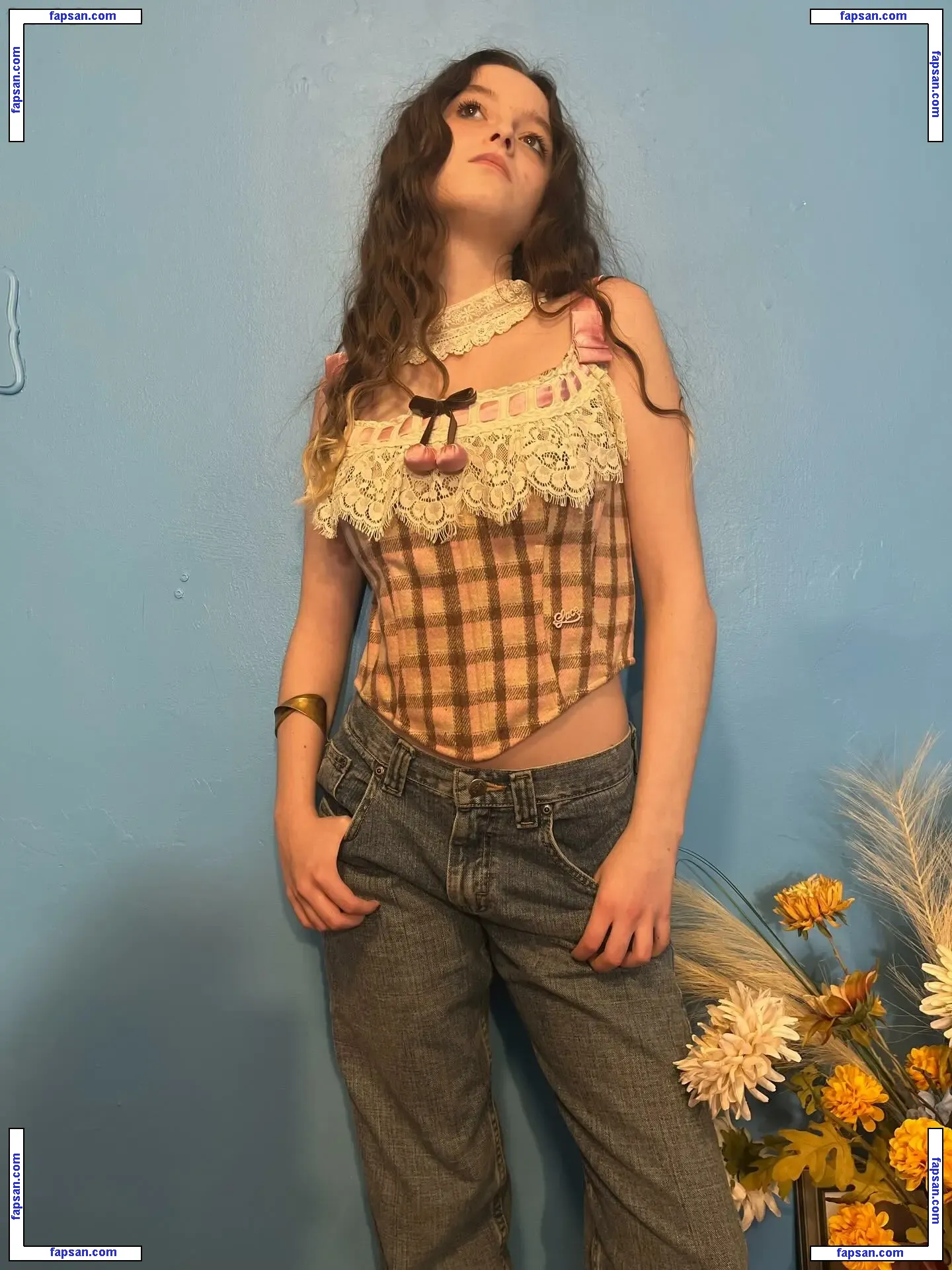 unoangryone голая фото #0030 с Онлифанс