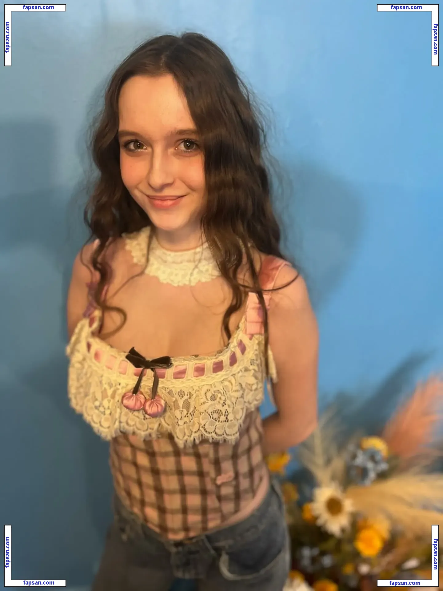 unoangryone голая фото #0031 с Онлифанс