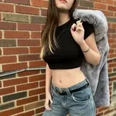 unoangryone голая #0001