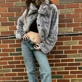 unoangryone голая #0002