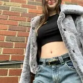 unoangryone голая #0003