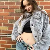 unoangryone голая #0004