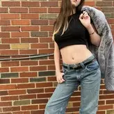 unoangryone голая #0005