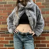 unoangryone голая #0006