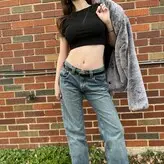 unoangryone голая #0007