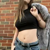 unoangryone голая #0008