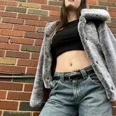 unoangryone голая #0009