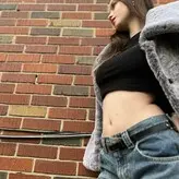 unoangryone голая #0010