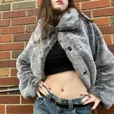 unoangryone голая #0014