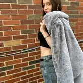 unoangryone голая #0015