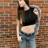 unoangryone голая #0016