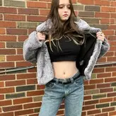 unoangryone голая #0017