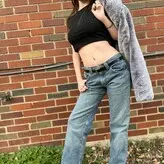 unoangryone голая #0018