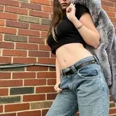 unoangryone голая #0019