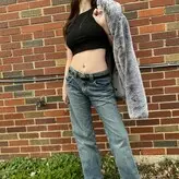 unoangryone голая #0021