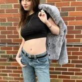 unoangryone голая #0022