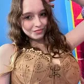 unoangryone голая #0028