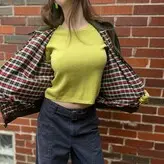 unoangryone голая #0029