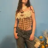 unoangryone голая #0030