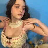 unoangryone голая #0032