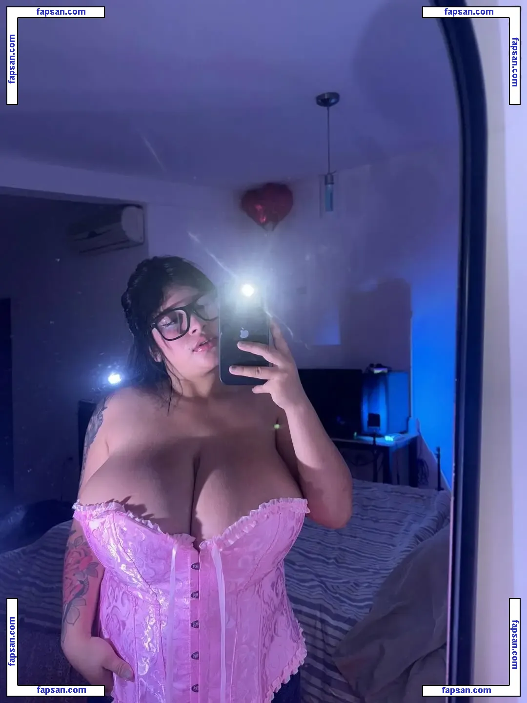 unoresident1191k / Daniela Pereira nude photo #0013 from OnlyFans