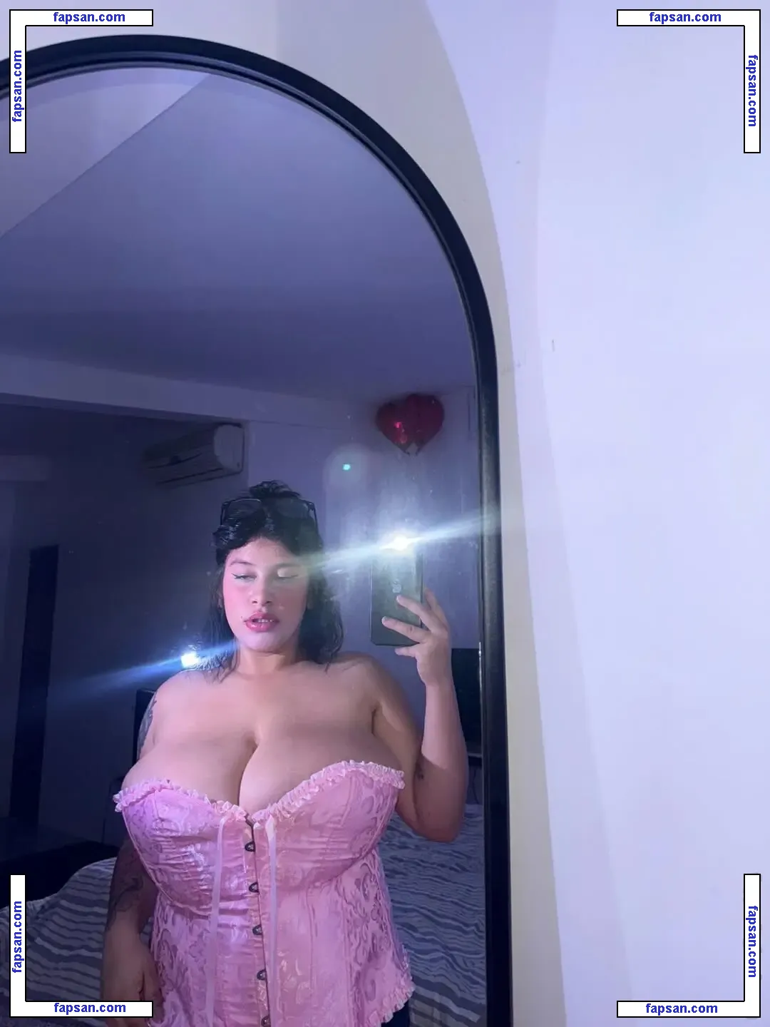 unoresident1191k / Daniela Pereira nude photo #0016 from OnlyFans