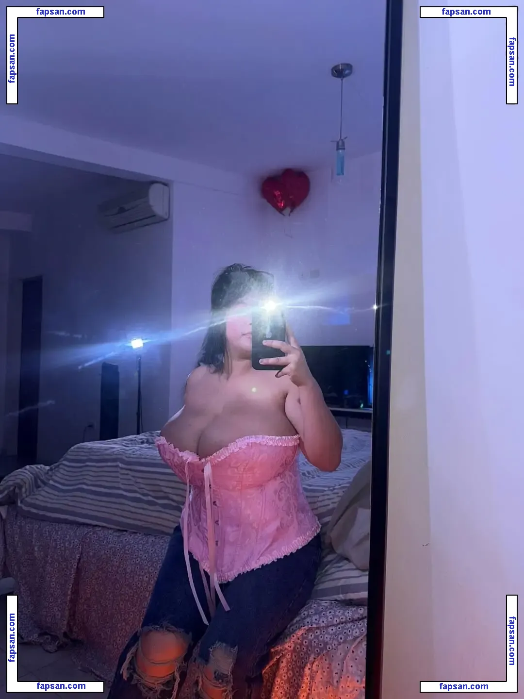 unoresident1191k / Daniela Pereira nude photo #0018 from OnlyFans