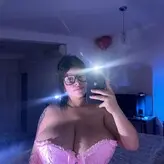 unoresident1191k / Daniela Pereira nude #0012