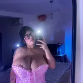 unoresident1191k / Daniela Pereira nude #0013