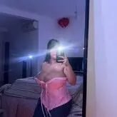 unoresident1191k / Daniela Pereira nude #0018