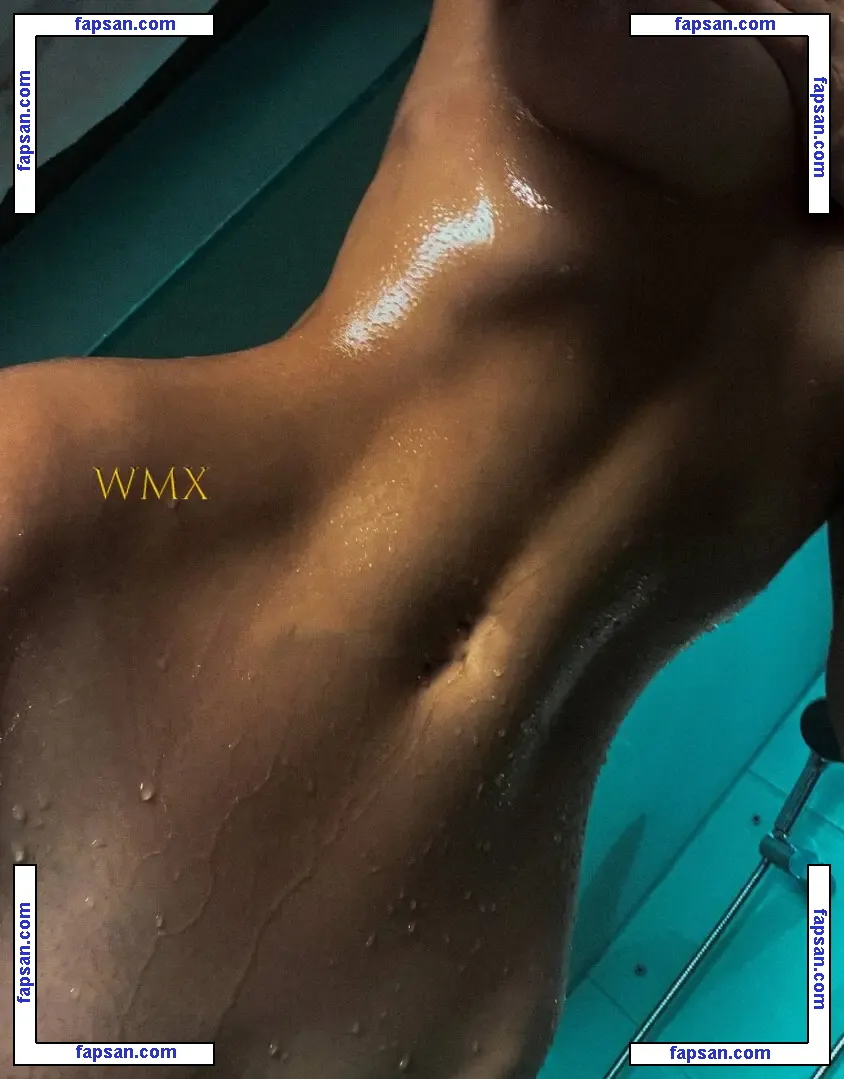 Unrealcobaine nude photo #0049 from OnlyFans