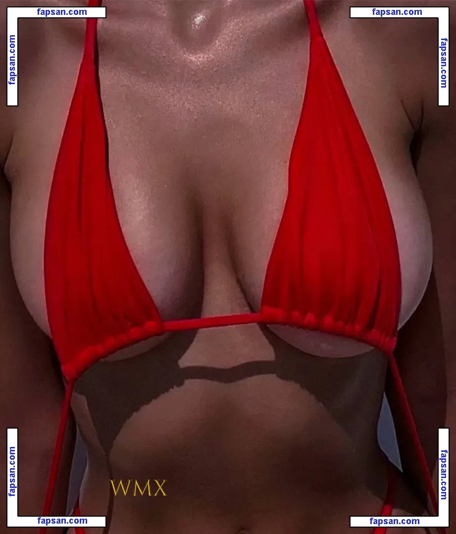 Unrealcobaine nude photo #0062 from OnlyFans