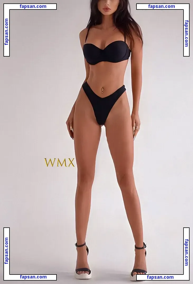 Unrealcobaine nude photo #0063 from OnlyFans