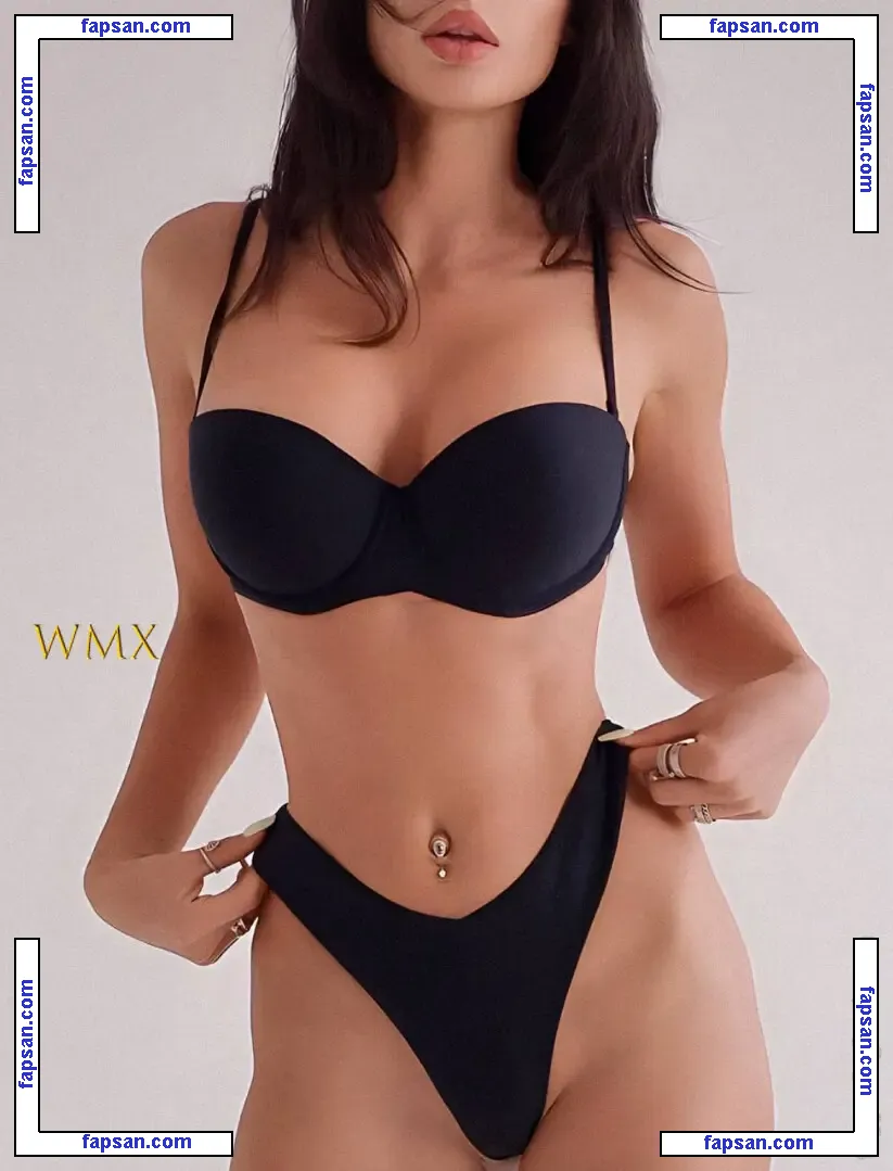 Unrealcobaine nude photo #0065 from OnlyFans