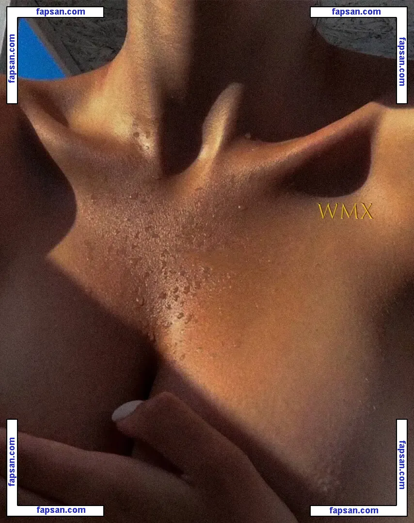 Unrealcobaine nude photo #0067 from OnlyFans