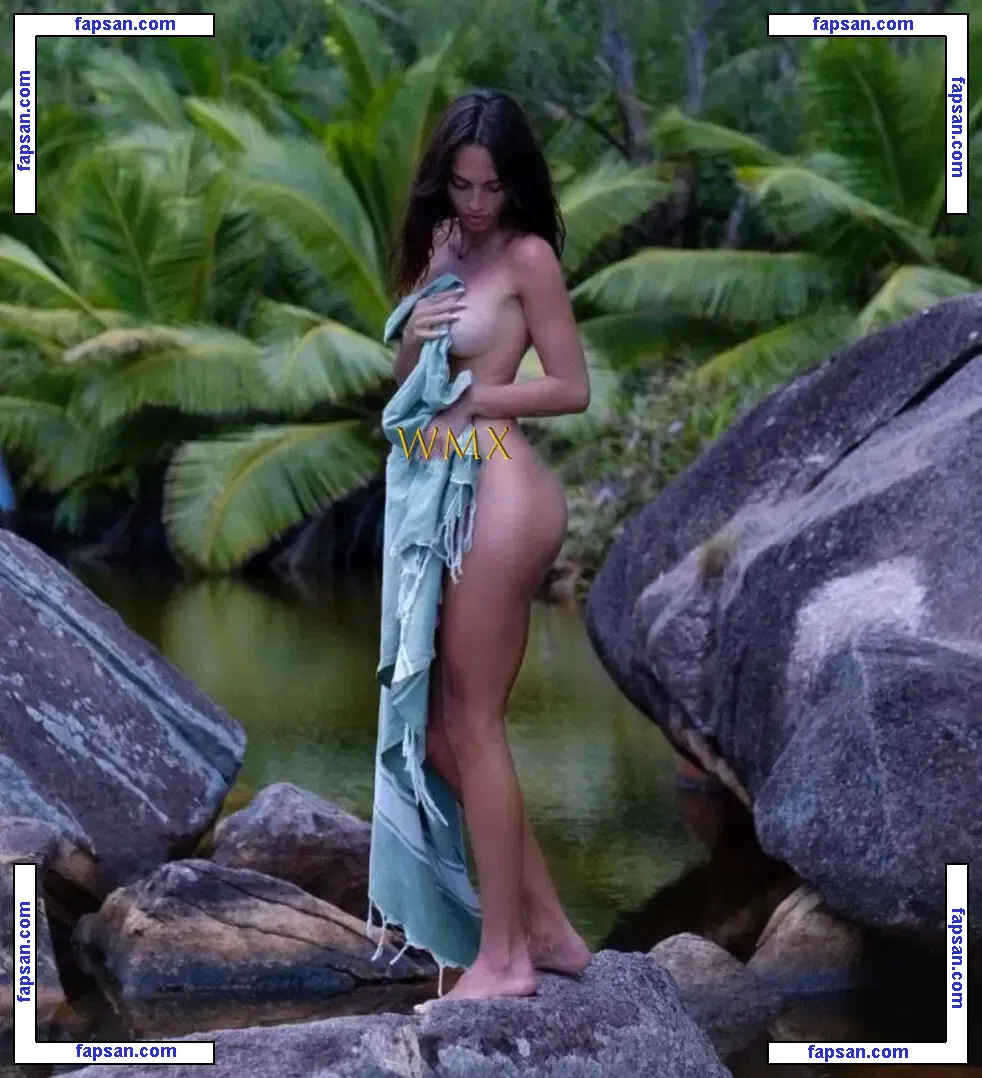 Unrealcobaine nude photo #0068 from OnlyFans