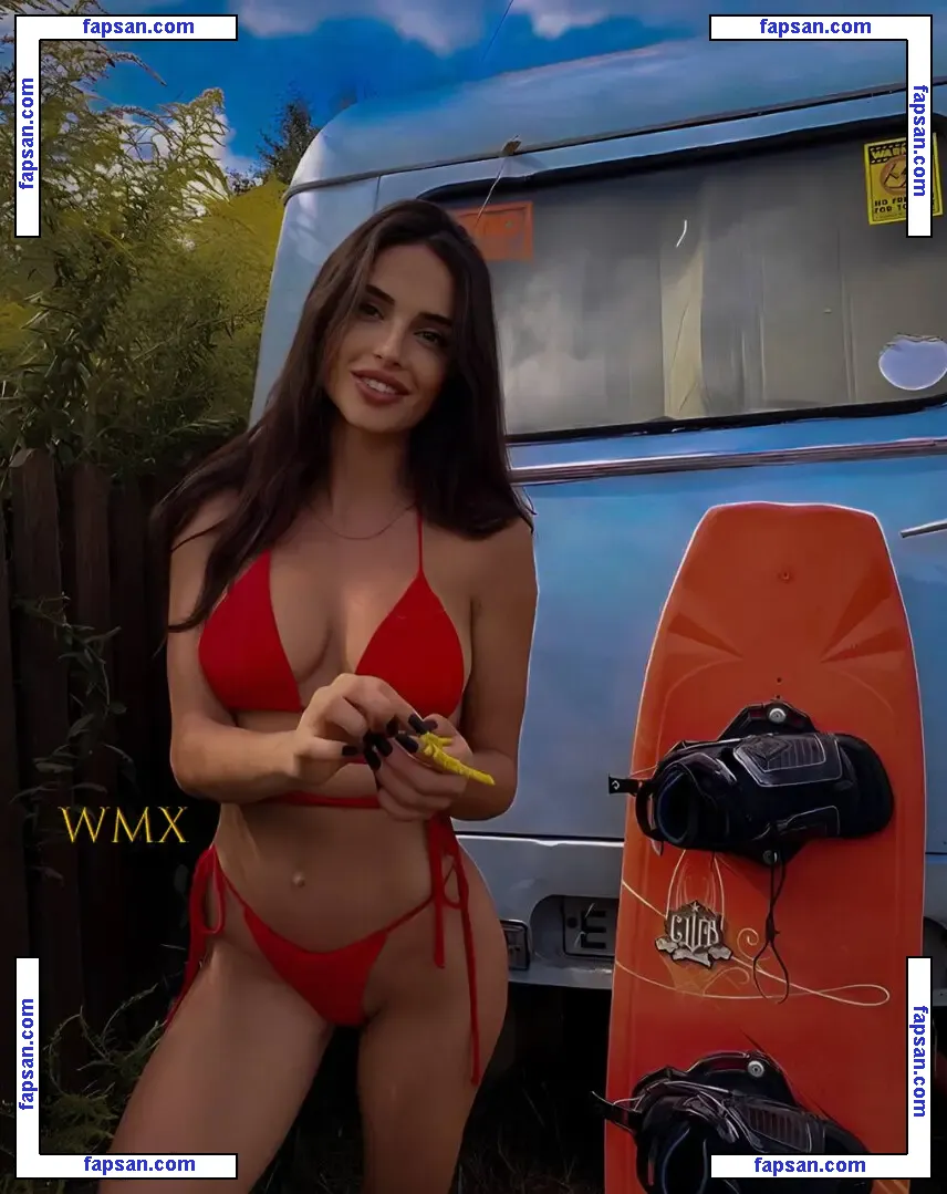 Unrealcobaine nude photo #0070 from OnlyFans