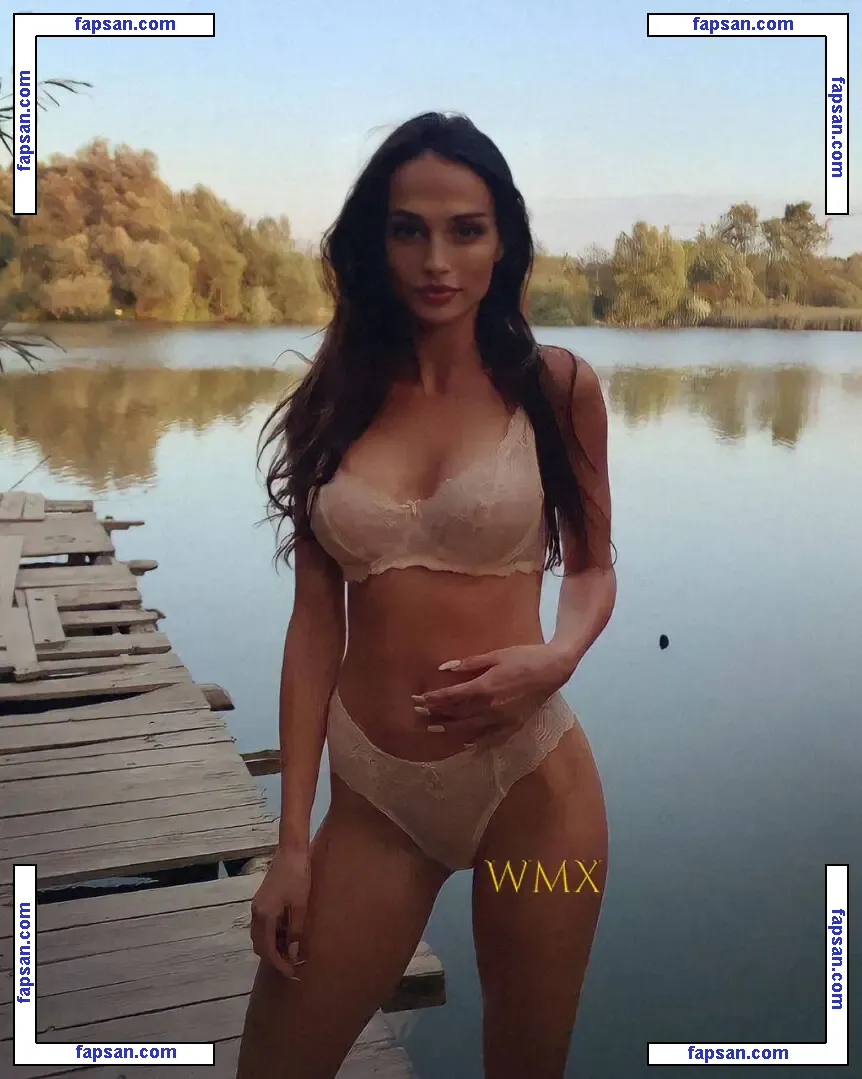 Unrealcobaine nude photo #0104 from OnlyFans